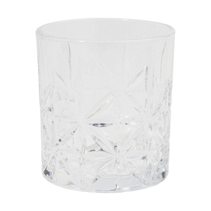 Fotografie k reklamnímu předmětu „sada na whisky“