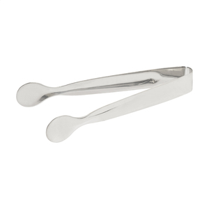 Fotografie k reklamnímu předmětu „sada na whisky“