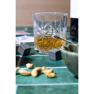 Fotografie k reklamnímu předmětu „sada na whisky“