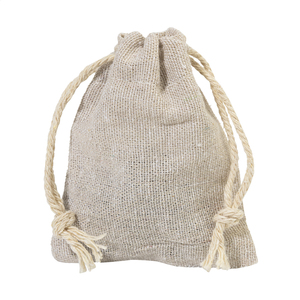 Fotografie k reklamnímu předmětu „sada na whisky“