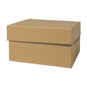 Fotografie k reklamnímu předmětu „sada na whisky“