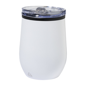 Fotografie k reklamnímu předmětu „Poppy RSS termo hrnek“