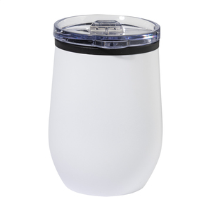 Fotografie k reklamnímu předmětu „Poppy RSS termo hrnek“