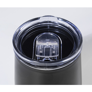 Fotografie k reklamnímu předmětu „Poppy RSS termo hrnek“