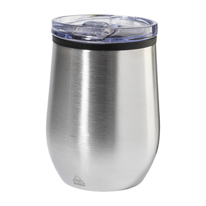 Fotografie k reklamnímu předmětu „Poppy RSS termo hrnek“