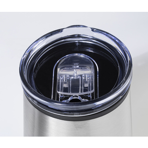 Fotografie k reklamnímu předmětu „Poppy RSS termo hrnek“