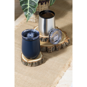 Fotografie k reklamnímu předmětu „Poppy RSS termo hrnek“