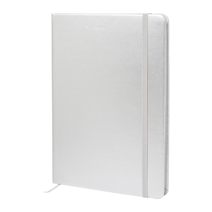 Fotografie k reklamnímu předmětu „RPUT blok“