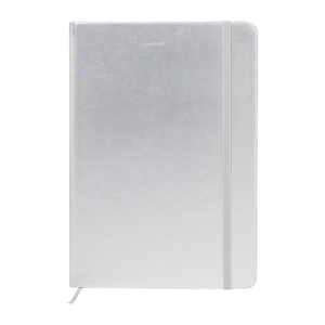 Fotografie k reklamnímu předmětu „RPUT blok“