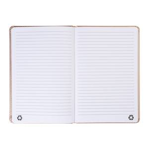 Fotografie k reklamnímu předmětu „RPUT blok“