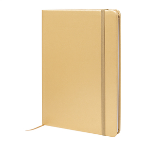 Fotografie k reklamnímu předmětu „RPUT blok“