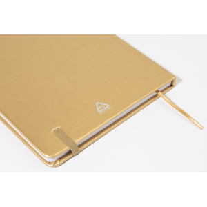 Fotografie k reklamnímu předmětu „RPUT blok“