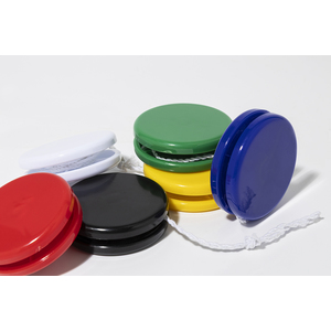 Fotografie k reklamnímu předmětu „Royo RPS jo-jo“