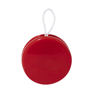 Fotografie k reklamnímu předmětu „Royo RPS jo-jo“