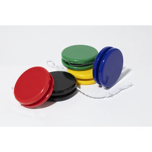 Fotografie k reklamnímu předmětu „Royo RPS jo-jo“