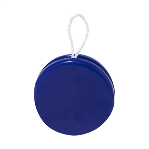 Fotografie k reklamnímu předmětu „Royo RPS jo-jo“