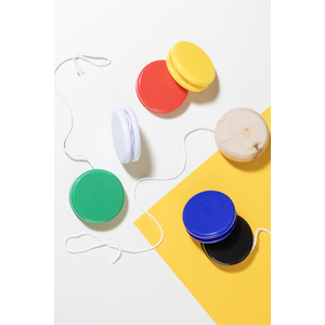 Fotografie k reklamnímu předmětu „Royo RPS jo-jo“