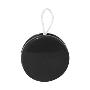 Fotografie k reklamnímu předmětu „Royo RPS jo-jo“