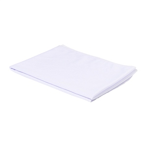 Fotografie k reklamnímu předmětu „sportovní lahev z RPET s ručníkem“