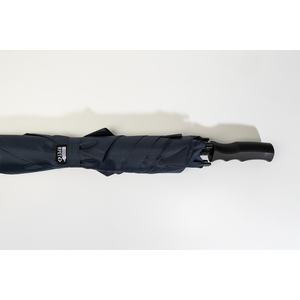 Fotografie k reklamnímu předmětu „čtvercový deštník z RPET“