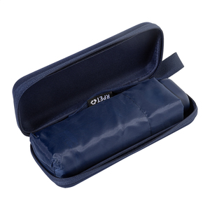 Fotografie k reklamnímu předmětu „mini RPET deštník“