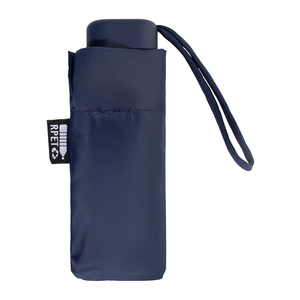 Fotografie k reklamnímu předmětu „mini RPET deštník“