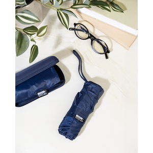 Fotografie k reklamnímu předmětu „mini RPET deštník“