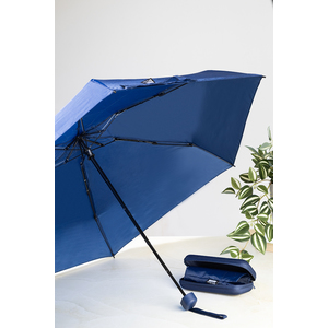 Fotografie k reklamnímu předmětu „mini RPET deštník“