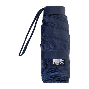 Fotografie k reklamnímu předmětu „mini RPET deštník“