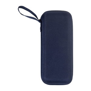 Fotografie k reklamnímu předmětu „mini RPET deštník“