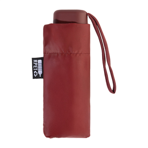 Fotografie k reklamnímu předmětu „mini RPET deštník“