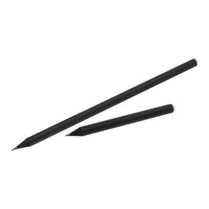 Fotografie k reklamnímu předmětu „tužka s ozdobnými kamínky“