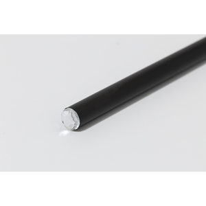 Fotografie k reklamnímu předmětu „tužka s ozdobnými kamínky“