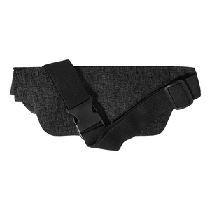 Fotografie k reklamnímu předmětu „RPET ledvinka“