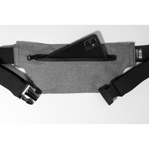 Fotografie k reklamnímu předmětu „RPET ledvinka“