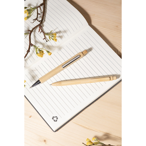 Fotografie k reklamnímu předmětu „kuličkové pero“