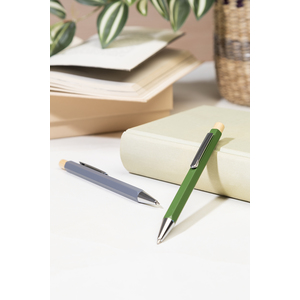 Fotografie k reklamnímu předmětu „kuličkové pero“