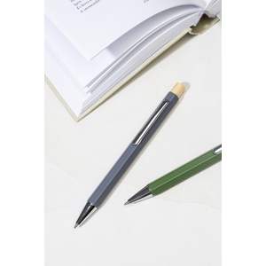 Fotografie k reklamnímu předmětu „kuličkové pero“