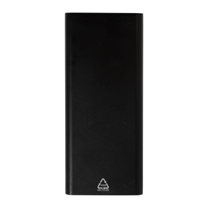 Fotografie k reklamnímu předmětu „RABS sada šroubováků“