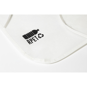 Fotografie k reklamnímu předmětu „RPET zástěra na vybarvení“