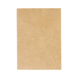 Fotografie k reklamnímu předmětu „kompaktní šicí souprava“