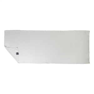 Fotografie k reklamnímu předmětu „ručník z RPET“