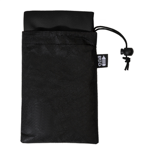 Fotografie k reklamnímu předmětu „ručník z RPET“