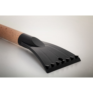 Fotografie k reklamnímu předmětu „RABS škrabka na led“