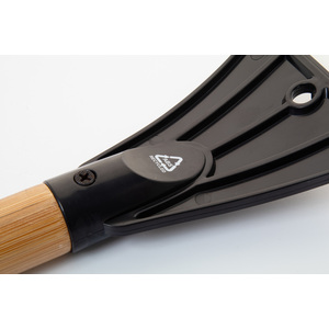 Fotografie k reklamnímu předmětu „RABS škrabka na led“