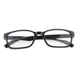 Fotografie reklamního předmětu „brýle na čtení“