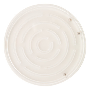 Fotografie k reklamnímu předmětu „hra labyrint“