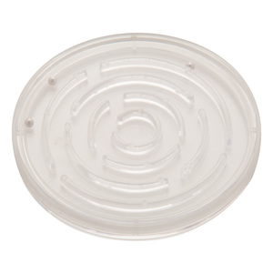 Fotografie k reklamnímu předmětu „hra labyrint“