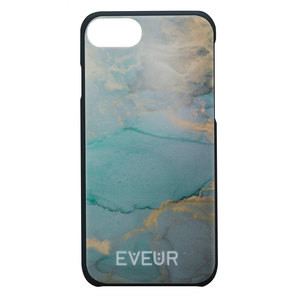 Fotografie k reklamnímu předmětu „obal na iPhone® 6/7/8“