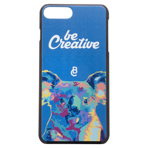 Fotografie k reklamnímu předmětu „obal na iPhone® 6/7/8 Plus“